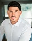 Anthony Paradise