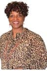 Wanda Adams