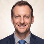 Paul Liberti