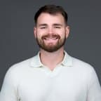 Elijah Price