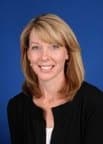 Tracy Clarke