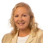 Linda Steeves-Haith