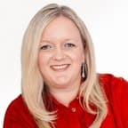 Bonnie B. Carroll