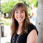 Sheri McBroom