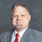 James Opdycke
