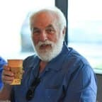 Kenneth Dorfman