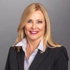 Colleen Schaefer
