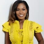 Drusilla Talley-Williams