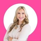Ali Vollmer
