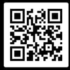 Theresa Mattern Real Estate Professional
