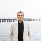 Hayden Pomerleau