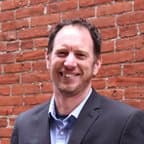 Tim Hess