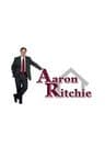 Aaron Ritchie
