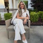 Madison Rhein