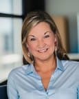 Nancy Schladand