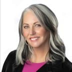 Kimberly Brenner