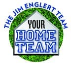 Jim Englert Jr