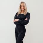 Brooke L. Ruder
