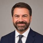 Derek Douglas