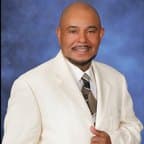 Anthony Solomon