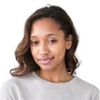 Amirah Heath