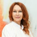 Lana Bell