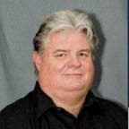David Sizemore