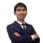 Qiantong Fang