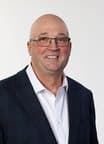 Michael Woodford