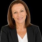 Darlene Mihalek