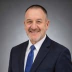 Kenneth O'connor