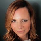 Kelly Fagan