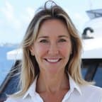 Rachel M. Nack