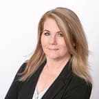 Kelly Melberg