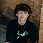 Rylan Boatner