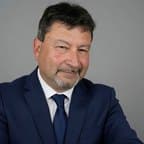 Carmelo Dominguez
