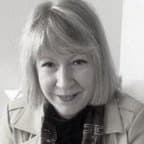 Betsy  Shand