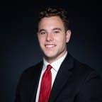 Nicholas Brennan
