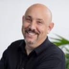James Trella