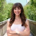 Jessica Lech