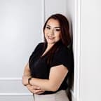 Emily J Ortiz