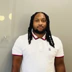Jerrence Wilson