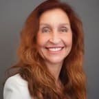 Pam Moody