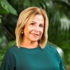 Cira Rubio