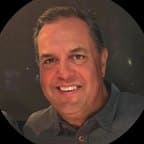 Don Lowe