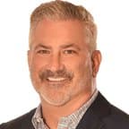 JEFF CAYTON, r3homegroup