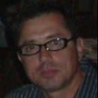Frank Al-khalil
