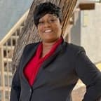 Maryatta Shelton