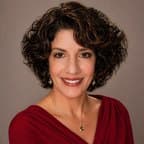 Denise Balcarcel