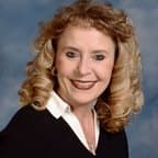 Nikki Hansen